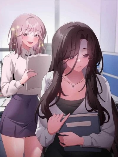 6漫画在线看韩漫精选