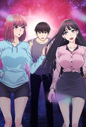 6漫画在线看热门日漫推荐